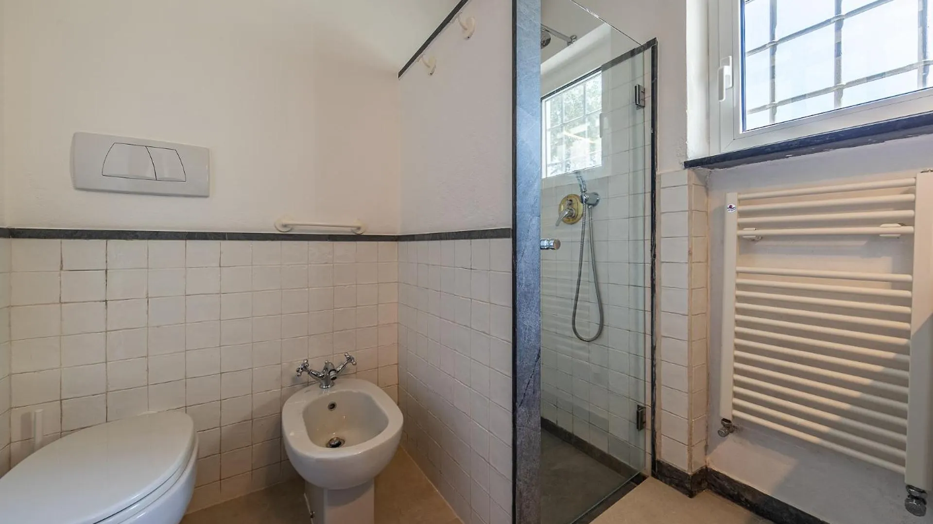 La Casa Di Pietra Piscina E Panorama Da Sogno Apartment Santa Margherita Ligure Italy